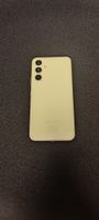 Samsung a54