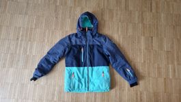 Skijacke/Winterjacke