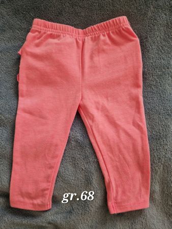 Leggings grösse 68