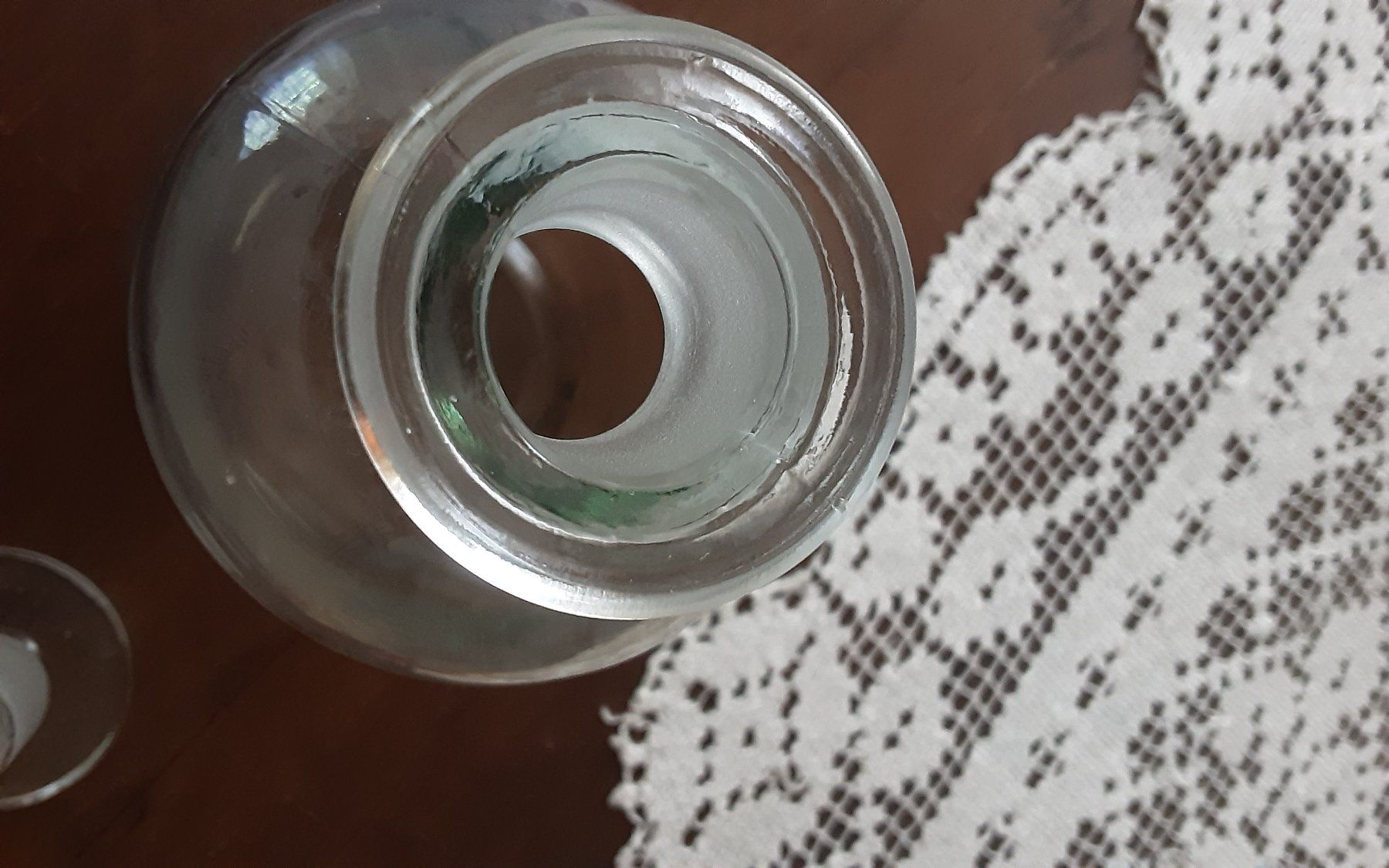 Flaconi: Pharmazie Flasche – Usato da Ambrì venduto da Maerz87 3