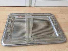 Tablett WMF Cromargan  18/10
