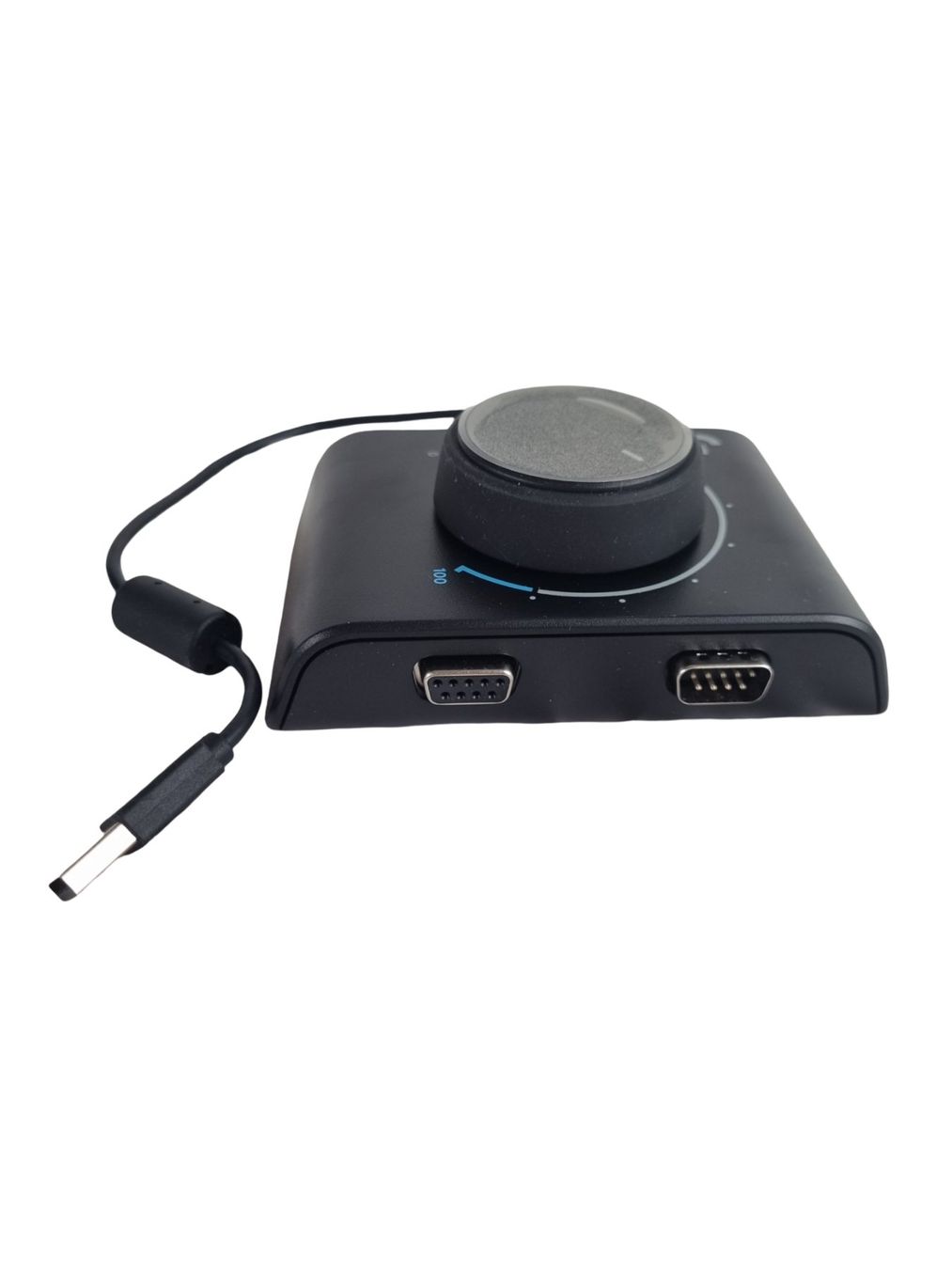 Logitech Unità & Adattatore: LOGITECH G Racing Adapter – Nuovo (secondo la descrizione) da Wangen b. Olten venduto da Restwert_Wangen 2