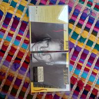 Sting - the best of