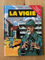 LA VIGIE / ONE SHOT (EO)