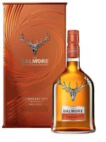 Dalmore Luminary N°2