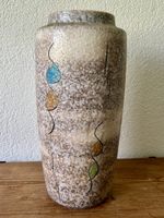 Boden Vase Keramik Vintage