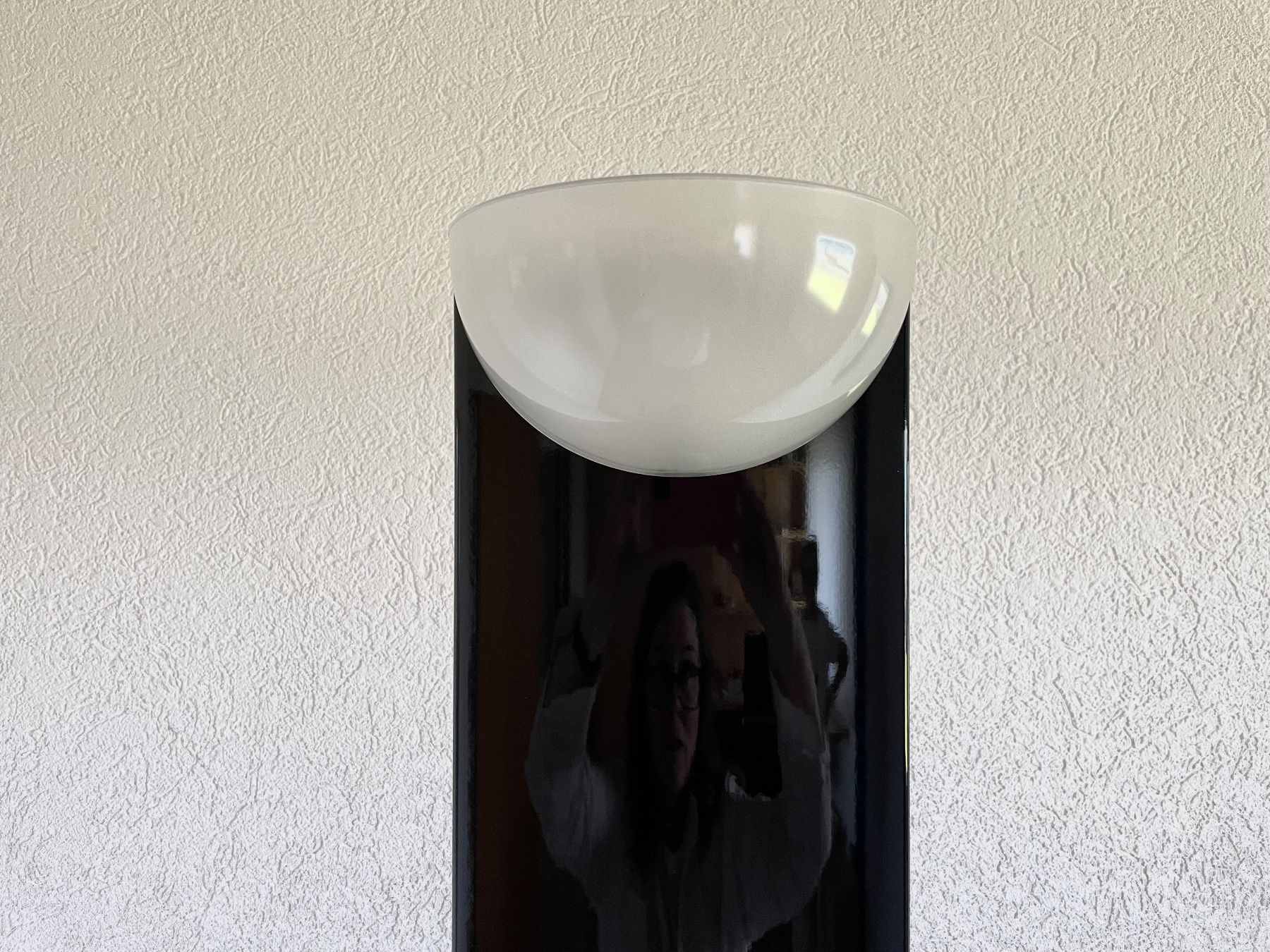 Lampade: Stehlampe | Design & Made in Italy – Usato da Zürich venduto da gabibenz 5