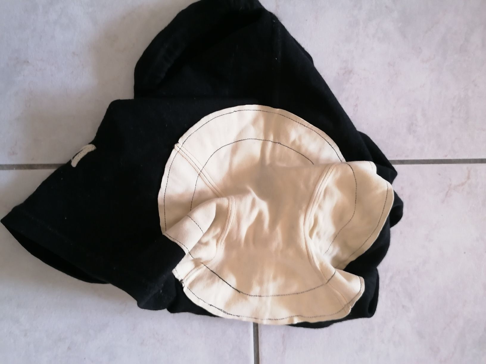 Canottiere & Pantaloni: Vintage Velotrikot  – Usato da Lausanne venduto da Frankenstein 4