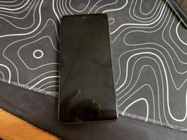 Samsung Galaxy  A52 128Gb#41