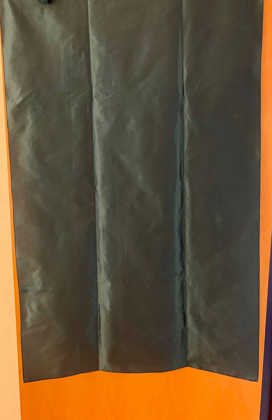 Kleider: Abendkleid – Neu (gemäss Beschreibung) aus Elgg von Kaboy 7