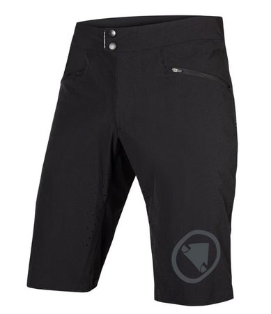 Endura - Singetrack Lite Shorts
