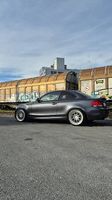 BMW 135