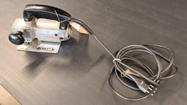 Rockwell Säge 548V