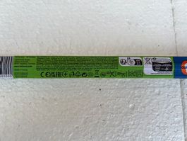 Leuchtstoffröhre Osram 12 Stück