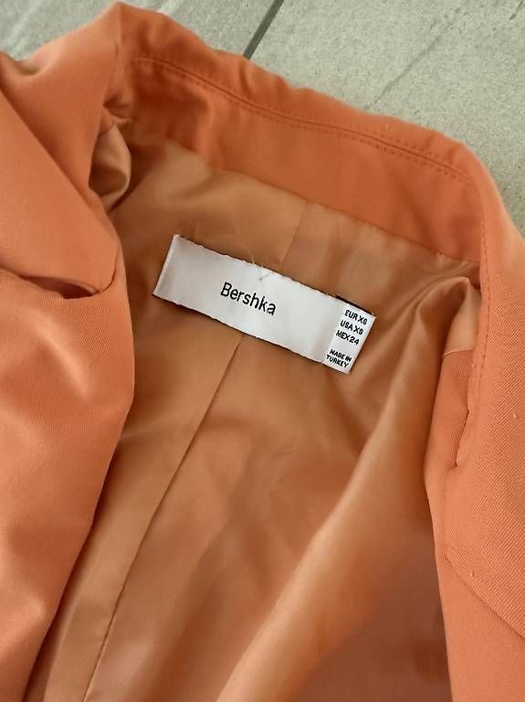 Completi & Tailleur: Damen Hosenanzug  – Usato da Zwingen venduto da KatjaM 3
