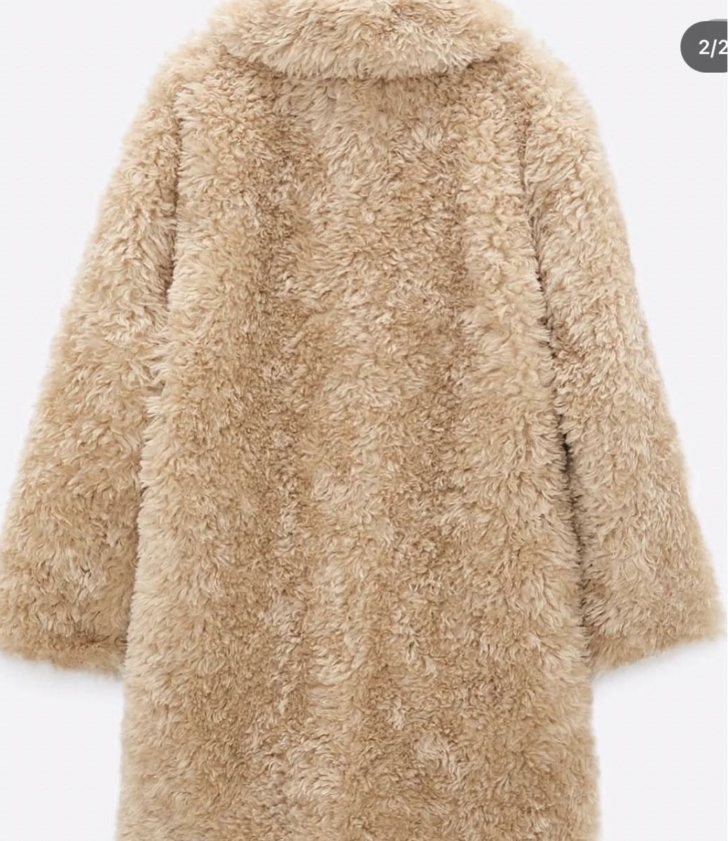Zara Giacche: Jacket zara – Nuovo e nell'imballaggio originale da Opfikon venduto da MabelCouture 1