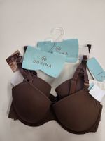 Dorina 2BH'S,NEU,Gr.90B,19.80 statt 49.90