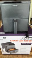 Cosori Dual Blaze 6.4l Airfryer Heissluftfriteuse