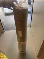 3x Ikea Stoense Teppich, 80x150 cm