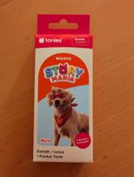 Tonies Pocket Mello Story Mania Migros