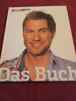 Cabaret Divertimento - Das Buch inkl. DVD
