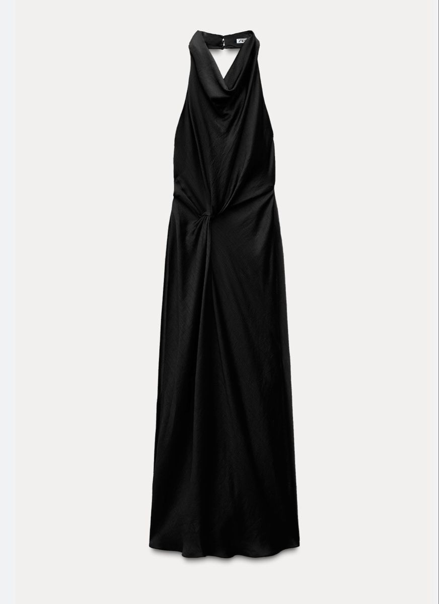Zara Vestiti: Zara dress – Nuovo e nell'imballaggio originale da Opfikon venduto da MabelCouture 1