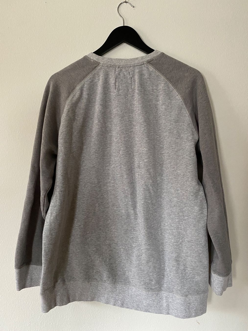 Burton Pullover & Sweatshirts: Pullover Herren - Burton - Grösse M – Gebraucht aus Zürich von Joaoleal 1