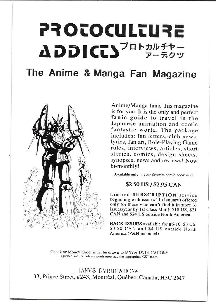 Fumetti: Anime Shower Comic-Heft, Special Issue, Erotic Manga Bilder. – Nuovo (secondo la descrizione) da Winterthur venduto da Wolfensberg 2