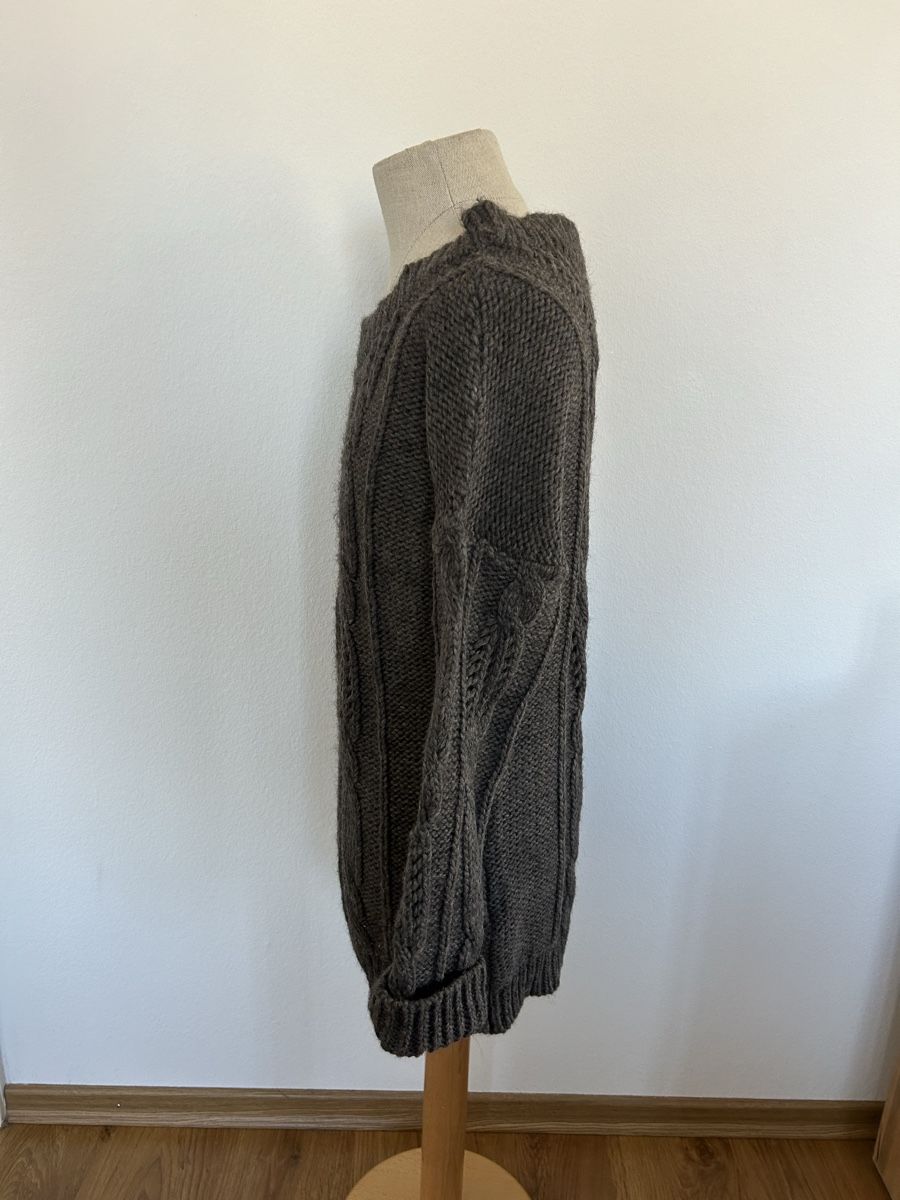 Maglioni & Felpe: Fornarina Pullover – Usato da Allschwil venduto da Frieda8 2