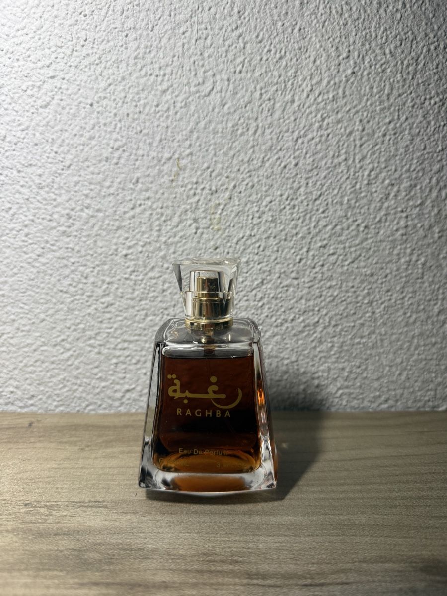 Profumi & Eau de Toilette: Diverse Parfüms – Usato da Dietwil venduto da sel_6c6p 3