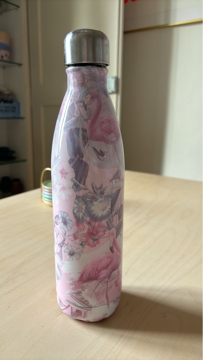 Chilly’s Trinkflaschen & Thermosflaschen: Trinkflasche – Gebraucht aus Bern von Lydiixa