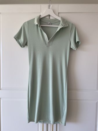 PIMKIE schönes Sommerkleid, Grösse M