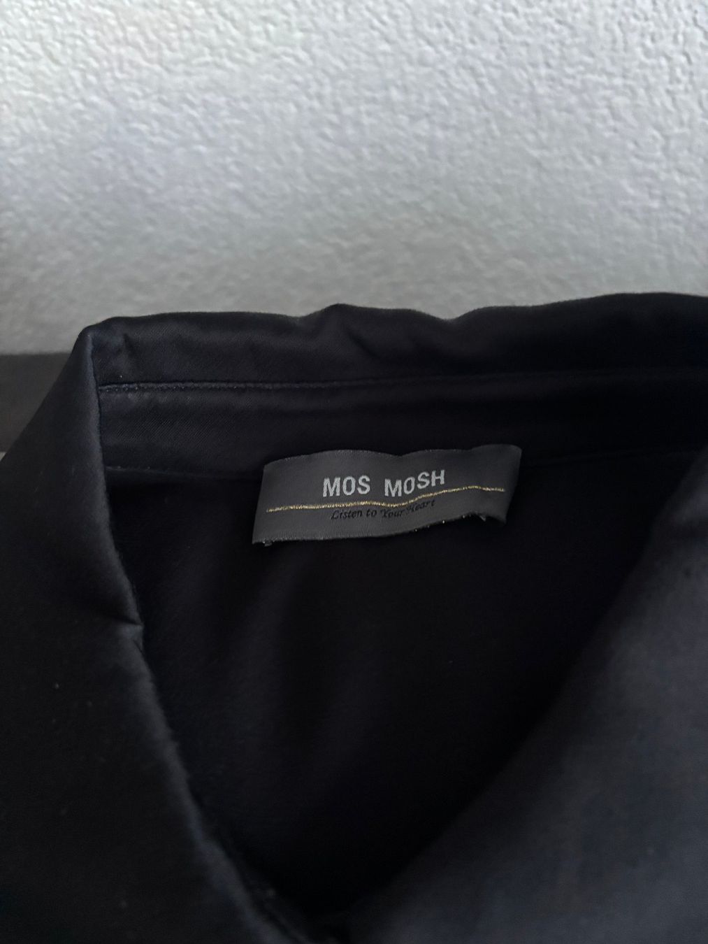 Mos mosh Vestiti: MOS MOSH Kleid neuwertig – Nuovo (secondo la descrizione) da Merishausen venduto da yourdream 5