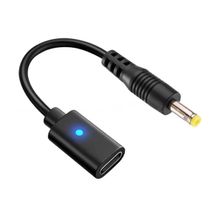 Adattatore USB-C a DC Alimentazione per PSP 1000/2000/3000