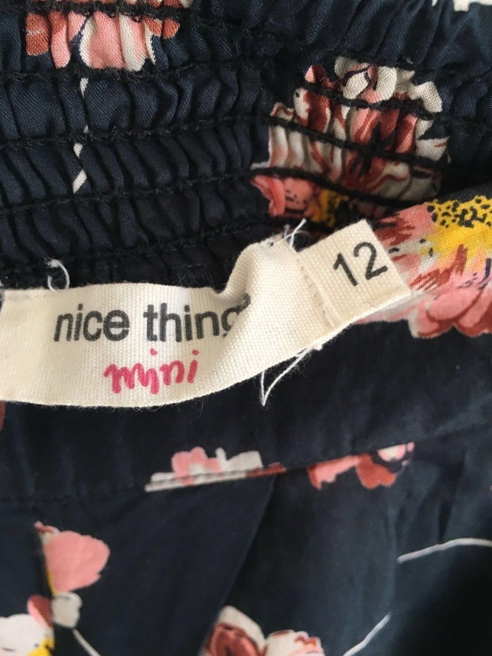 Hosen: Hose – Gebraucht aus Luzern von Willimaus 2