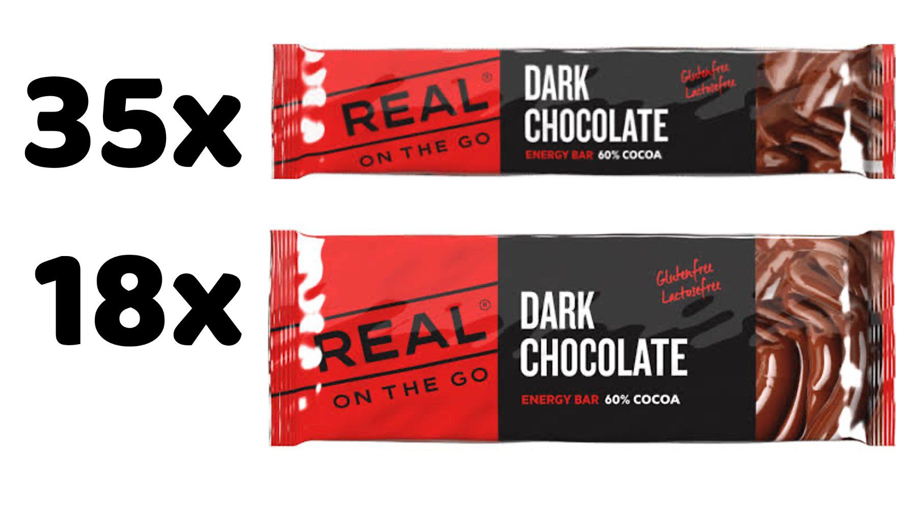 Cibi & Specialità: REAL FIELD MEAL CHOCOLATE SCHWEIZER ARMEE SCHOKOLADE KSK AAD – Nuovo e nell'imballaggio originale da Zürich venduto da Happy.Trade
