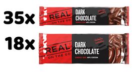 REAL FIELD MEAL CHOCOLATE SCHOKOLADE SCHWEIZER ARMEE KSK AAD