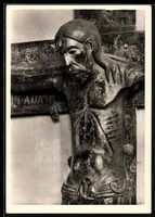 Foto-AK Deutscher Kunstverlag: Minden, D