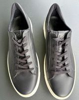 ECCO STREET TRAY M , Grösse 46, neuwertig