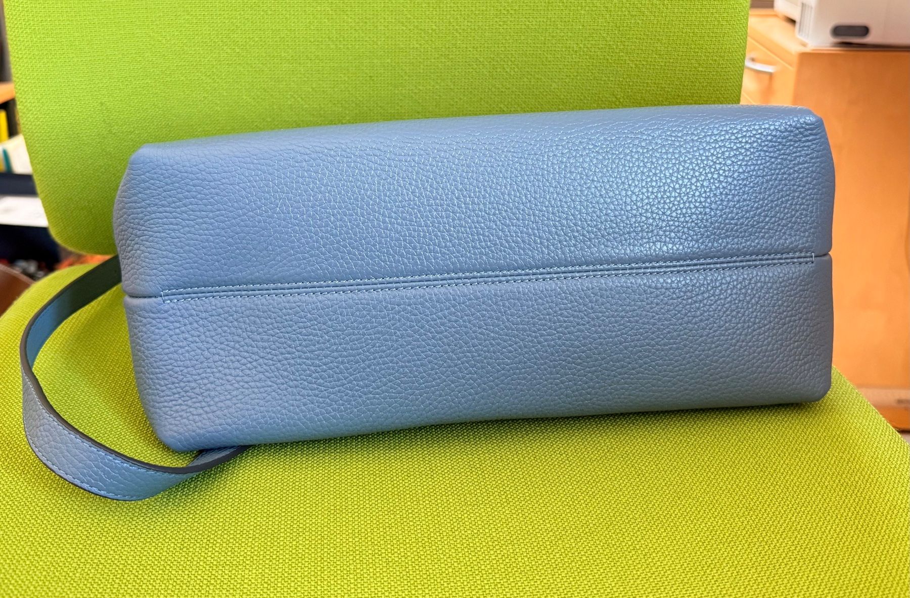 Borse: Tasche Aileen von SMAAK AMSTERDAM – Nuovo e nell'imballaggio originale da Frauenfeld venduto da Scleo 7
