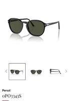 Occhiali da sole Persol
