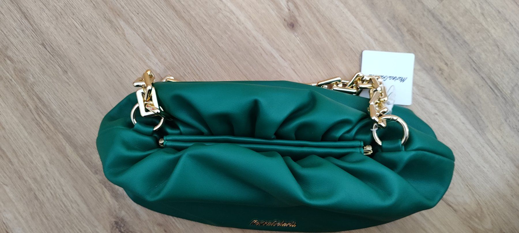 Marina Galanti Borse da donna: Tasche Marina Galanti neu – Nuovo (secondo la descrizione) da Chur venduto da djovanna 3