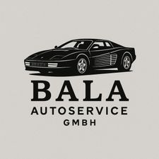 Profile image of BalaAutoServiceGmbH