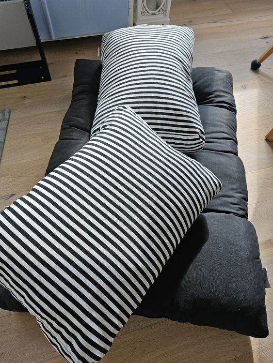 kissen für Paletten lounge Kaufen auf Ricardo
