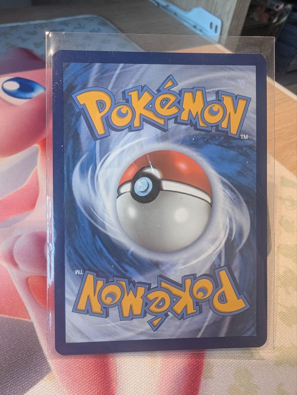 Pokémon Carte collezionabili: Sandfell ex #250 – Nuovo (secondo la descrizione) da Le Mouret venduto da XanSolo 1
