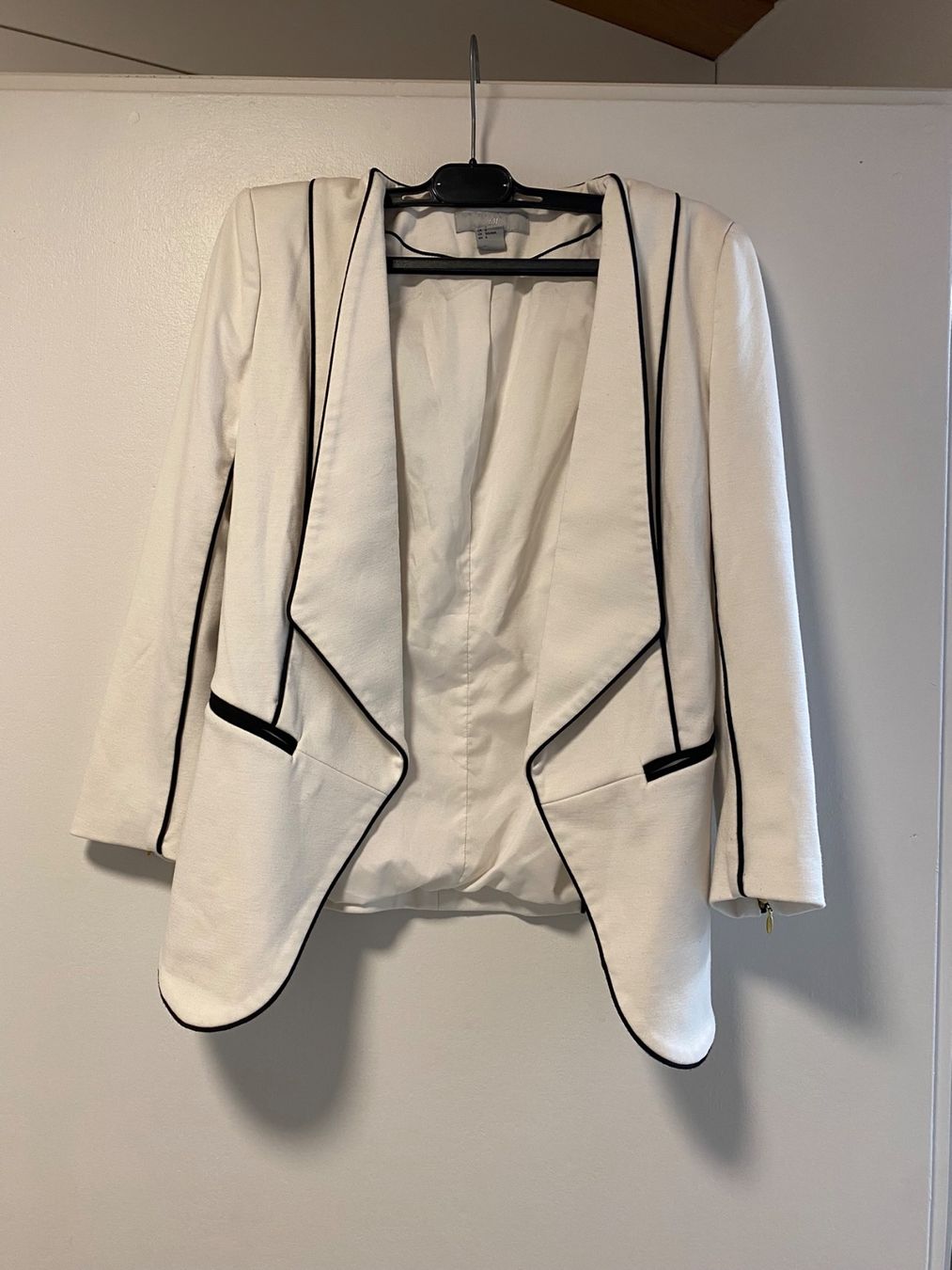 H&M Giacche: Jacke/Blazer S Gr 36 H&M – Usato da Klingnau venduto da Nirvana