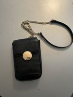 Mini-Tasche