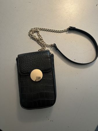 Mini-Tasche