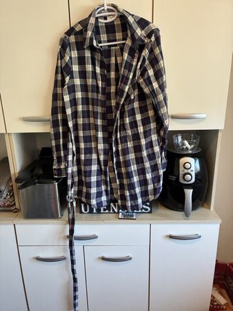 Bluse