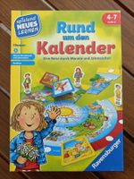 1 Spiel von "spielend neues lernen"